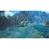  093 Monster Hunter Wilds cho PS5 