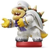  Bowser amiibo (Super Mario Odyssey) 