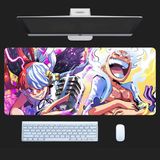  Lót chuột gaming anime One Piece Vol 2 