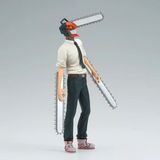  Chainsaw Man Chain Spirits Vol.5 Denji Figure 