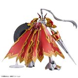  Dukemon / Gallantmon - Figure-rise Standard Amplified - Digimon Adventure 