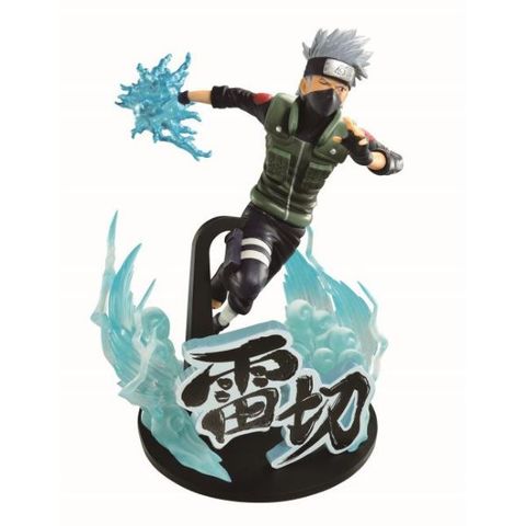 Mua bán mô hình anime manga figure chính hãng Banpresto HCM  nShop  Game   Hobby