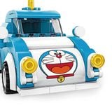  Đồ chơi lắp ráp xếp hình Keeppley Doraemon Beetle K20406 