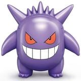  Đồ chơi lắp ráp Keeppley Pokemon Gengar Roundy Kuppy K20233 