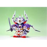  Musha Bolt - SD Gundam BB146 - Mô hình chính hãng 