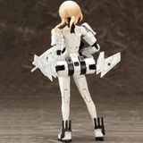  Megami Device WISM Soldier Assault / Scout - Kotobukiya KP406X 