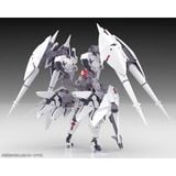  Megami Device Nodoka Takahata - Mô hình chính hãng Kotobukiya KP697 