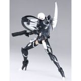  Exoskeleton Strato Hound - Titanomachia - Kotobukiya KP516 