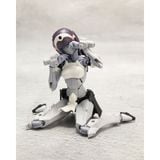 Megalomaria Novice - Kotobukiya CX005 
