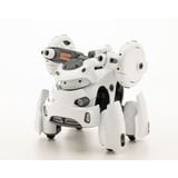  Maruttoys Tamotu Type-S White Ver - Kotobukiya KP713 