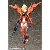  Megami Device SOL Hornet - Mô hình chính hãng Kotobukiya KP412X 