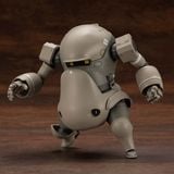  JGSDF Type 06-III Tank Roku Custom Ver. - Kotobukiya KP671 