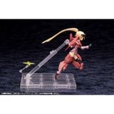  M.S.G Flying Base Neo - Mô hình chính hãng Kotobukiya MB38X 
