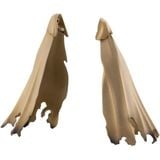 M.S.G Dress Up Parts Side Cloak - Mô hình chính hãng Kotobukiya MO002X 