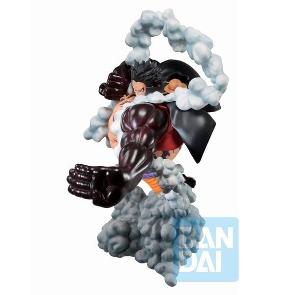  Ichiban Kuji One Piece Wano Country Third Act B 