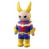  My Hero Academia Sofvimates All Might 