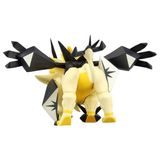  Moncolle ML-16 Necrozma Twilight Mane - Mô hình Pokemon chính hãng 