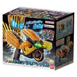  Đồ chơi vũ khí Kamen Rider Gotchard DX Legend Ride Magnum 