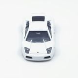  Tomica Premium Lamborghini Murcielago Tomy Mall Limited 