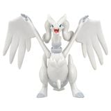  Moncolle ML-08 Reshiram - Mô hình Pokemon chính hãng 