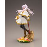  Frieren Beyond Journey's End 1/7 Figure - Kotobukiya PV142 