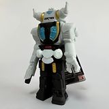  Đồ chơi Ultra Monster 155 King Joe Storage Custom Figure 