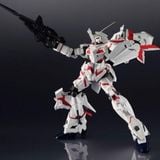  Unicorn Gundam (Gundam Universe) - Gundam chính hãng Bandai 