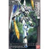  Gundam Bael (1/100 Full Mechanics) - Mô hình lắp ráp Gunpla chính hãng Bandai 