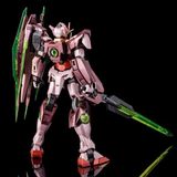  00 QAN[T] (Quanta) (Trans-Am Mode) (Special Coating) (MG -1/100) 