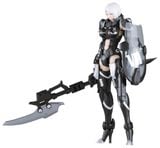  Exoskeleton Strato Hound - Titanomachia - Kotobukiya KP516 