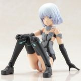  Frame Arms Girl Materia Normal Ver. - Kotobukiya FG005X 