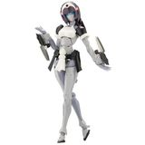  Megalomaria Novice - Kotobukiya CX005 