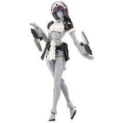 Megalomaria Novice - Kotobukiya CX005