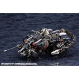  Hexa Gear Lord Impulse - Kotobukiya HG034X 