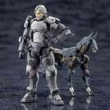  Hexa Gear Governor Para Pawn Sentinel Ver 2.0 - Kotobukiya HG131 