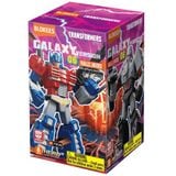  Hộp Mù Blokees Figures Transformers Galaxy Version 06 Parallel Universe 