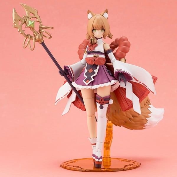Đồ Chơi Mô Hình Lắp Ráp Nhân Vật Hoạt Hình Naruto 43cm  Xinz 7064  2246  Chi Tiết  Giá Sendo khuyến mãi 175000đ  Mua ngay  Tư vấn mua