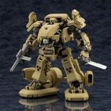  Hexa Gear Bulkarm Beta Standard Type - Kotobukiya HG046R 