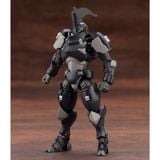  Hexa Gear Governor Ignite Spartan - Kotobukiya HG085R 