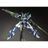  CZ-12A Nebula Plastic Model Kit - Cross Core x Howling Star 