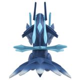  Moncolle ML-27 Dialga Origin Forme - Mô hình Pokemon chính hãng 