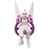  Moncolle ML-28 Palkia Origin Forme - Mô hình Pokemon chính hãng 