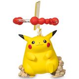  PB179 Pokemon TCG Celebrations Premium Figure Collection Pikachu VMAX 