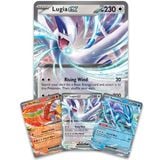  PB173 Pokemon TCG Combined Powers Premium Collection 