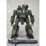  Hannibal JGSDF Ver The Mobile Police Patlabor - Kotobukiya KP102X 