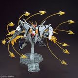  Xi Gundam VS Penelope Funnel Missile Effect Set (HGUC - 1/144) 