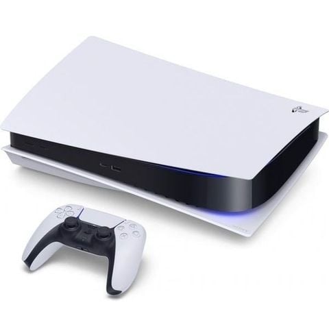 playstation 8002a240 Off 68%