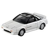  Tomica PRM No. 40 Toyota MR2 