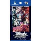  Weiss Schwarz TCG Oshi No Ko Vol. 2 Booster Pack 