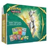  PT78 - Thẻ bài Pokemon TCG Arceus Collector Bundle 